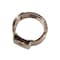 Apollo 1/2 in. Stainless Steel PEX Barb Pinch Clamp (10-Pack), 10PK PXPC1210PK - alternate 9